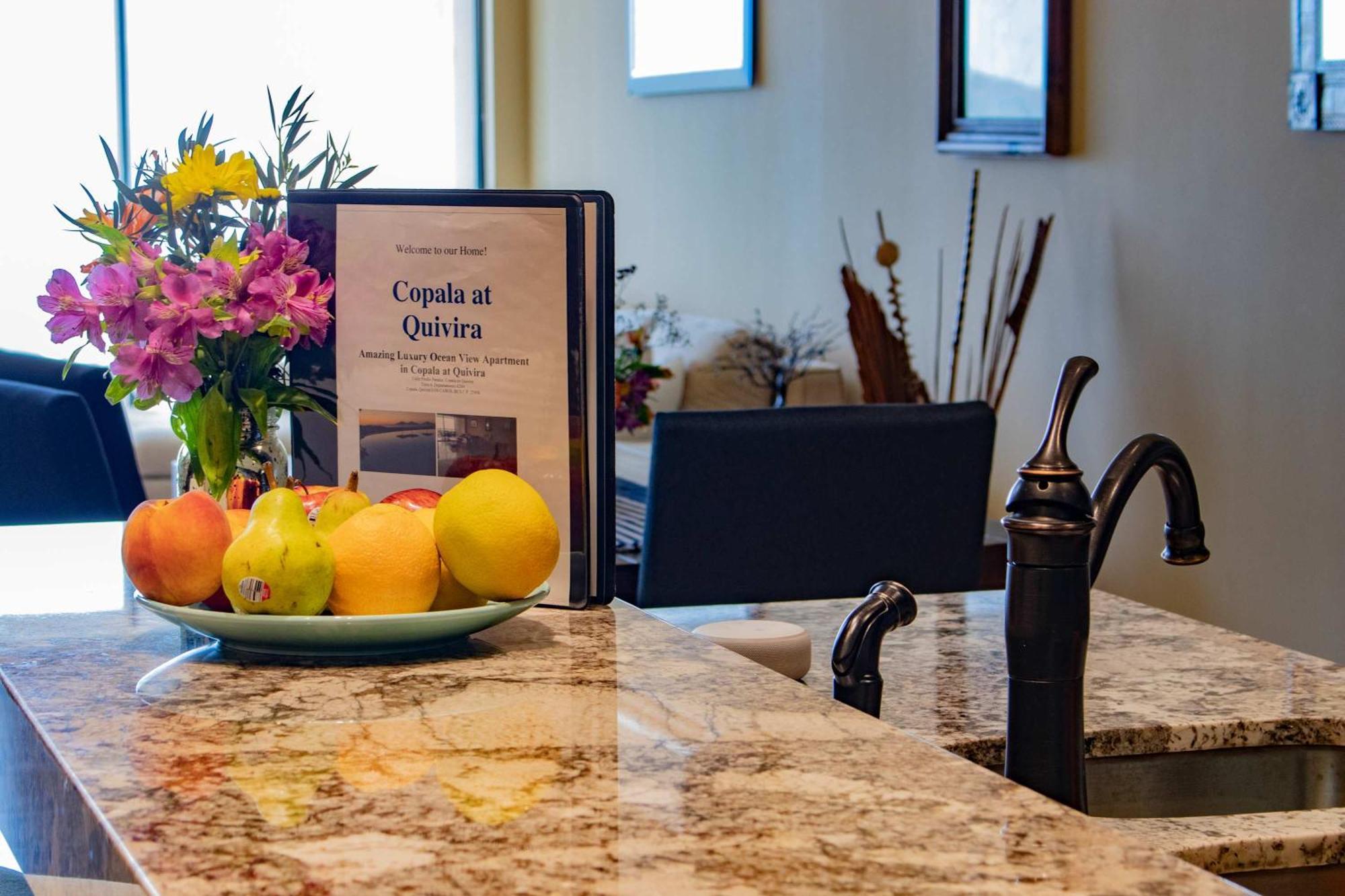Cabo Cottage Copala - Stunning * Luxury Ocean View 2Br*Resort Living Cabo San Lucas Exteriör bild