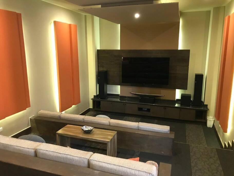 Cabo Cottage Copala - Stunning * Luxury Ocean View 2Br*Resort Living Cabo San Lucas Exteriör bild