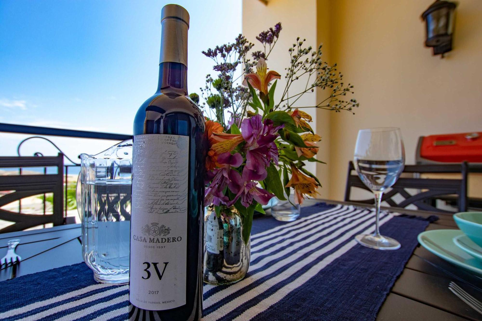 Cabo Cottage Copala - Stunning * Luxury Ocean View 2Br*Resort Living Cabo San Lucas Exteriör bild