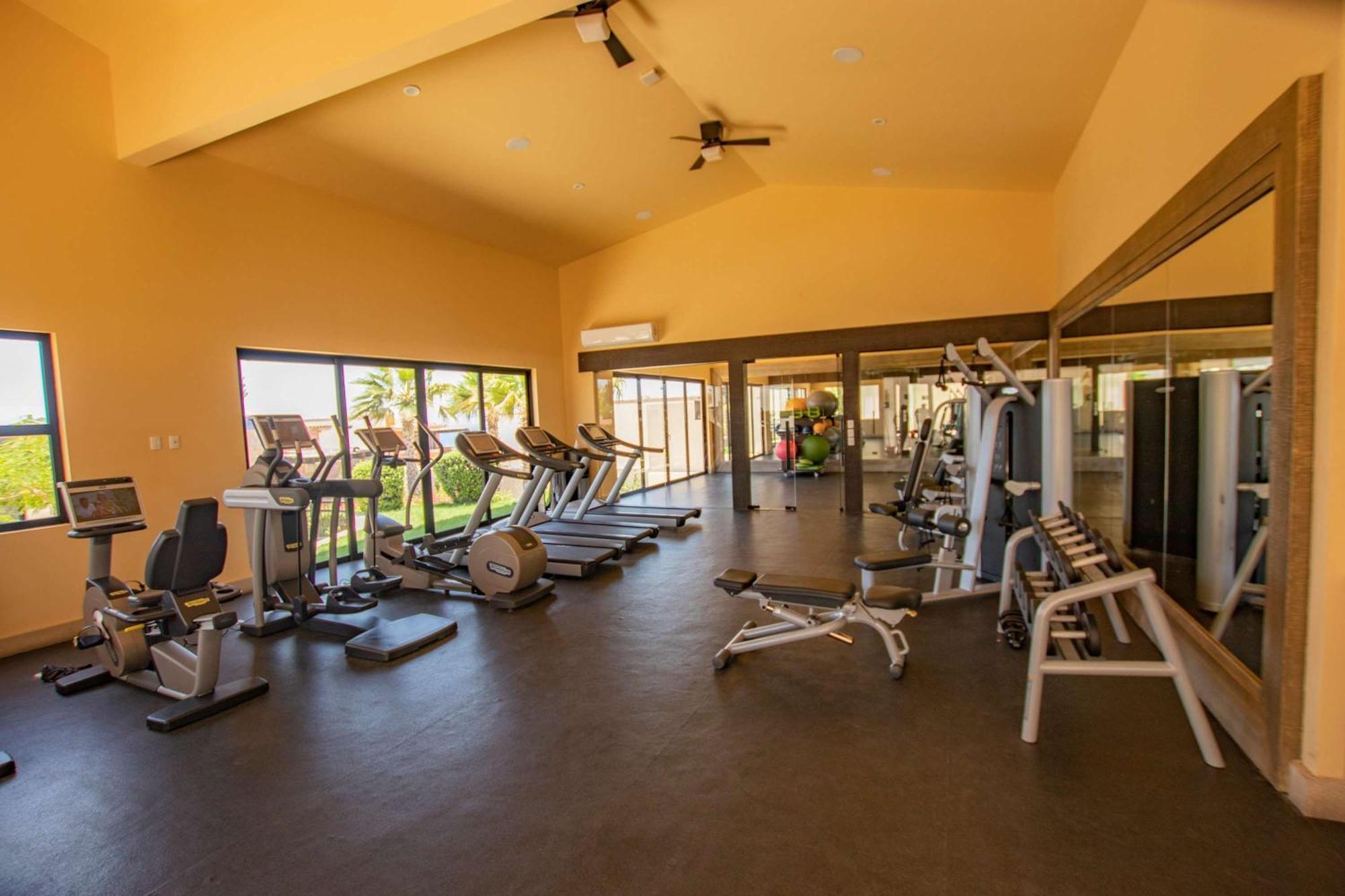 Cabo Cottage Copala - Stunning * Luxury Ocean View 2Br*Resort Living Cabo San Lucas Exteriör bild
