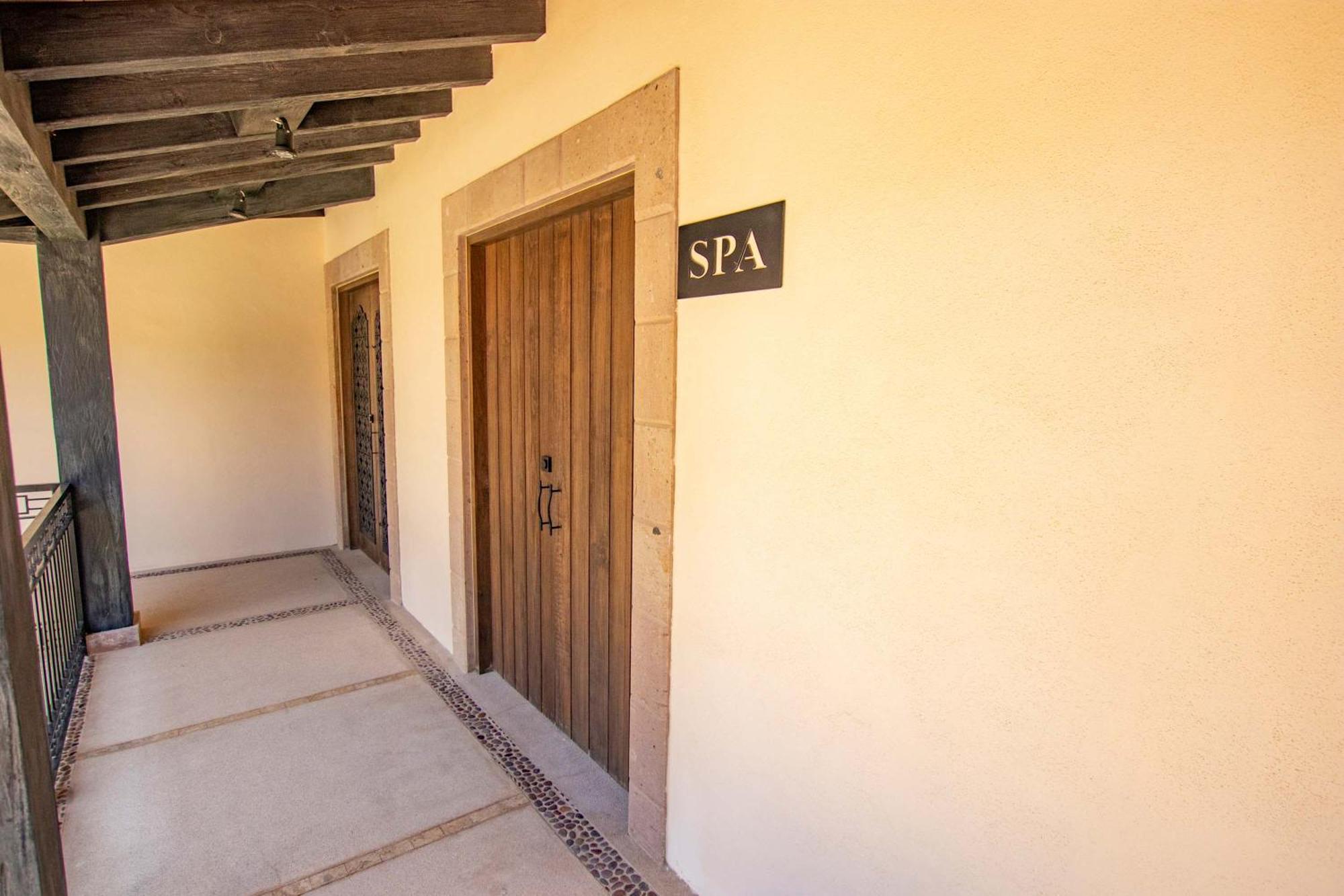 Cabo Cottage Copala - Stunning * Luxury Ocean View 2Br*Resort Living Cabo San Lucas Exteriör bild
