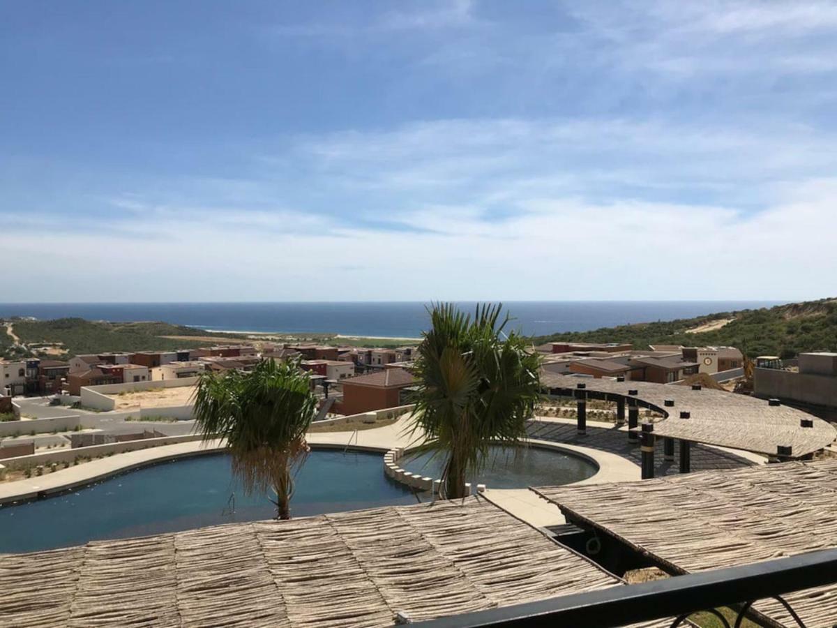 Cabo Cottage Copala - Stunning * Luxury Ocean View 2Br*Resort Living Cabo San Lucas Exteriör bild